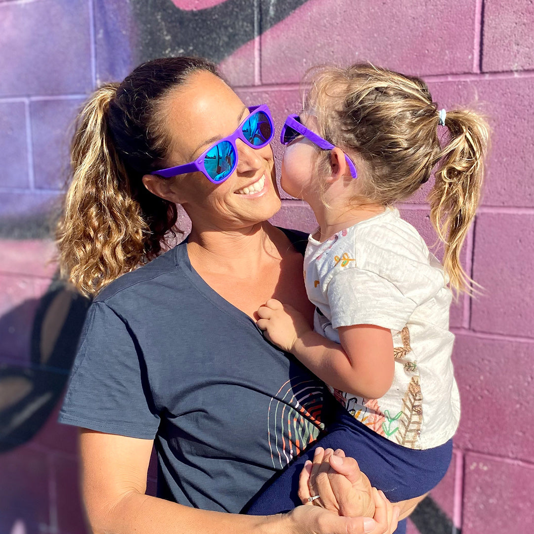 Daphne Shades | Adult - HoneyBug