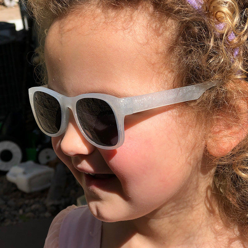 Starlite Shades | Adult - HoneyBug