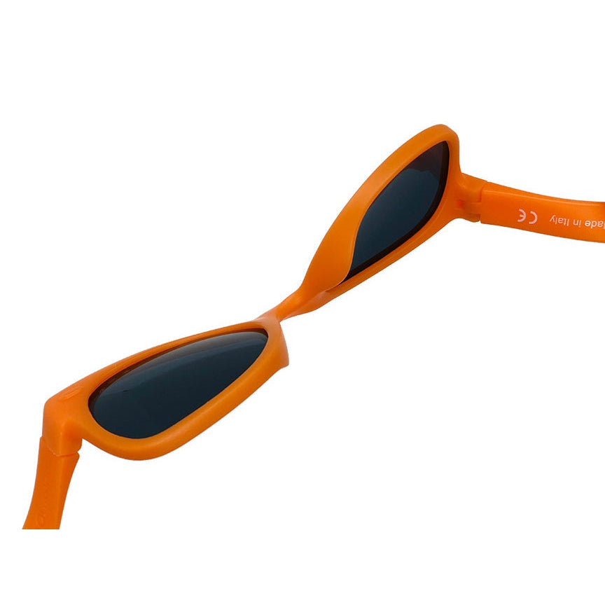 Blippi Shades for Kids - HoneyBug