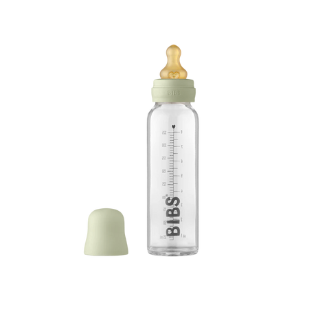 Feeding & Dinnerware