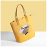 Maternity Hospital Bag