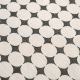 Organic Spaghetti Top & Short Set - Mod Dots - HoneyBug 