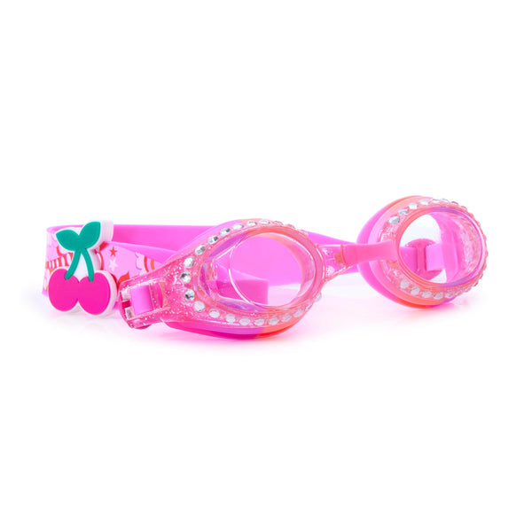 Dreamy Pink Glitter by Bling2o - HoneyBug 