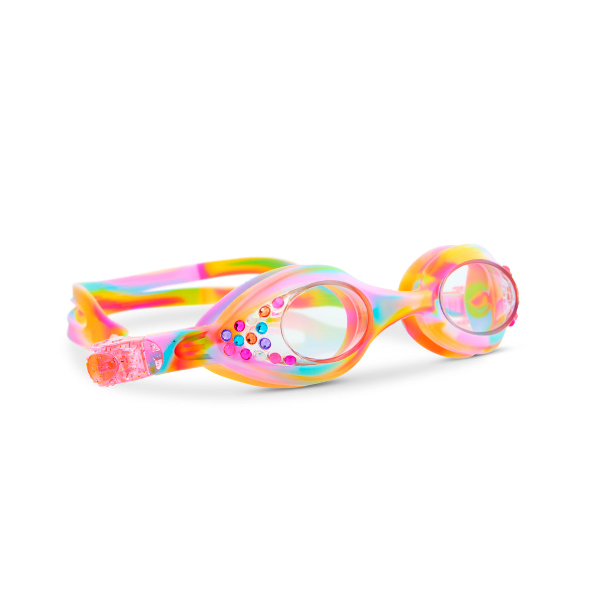 Bling2o Tiny Taffy Swim Goggles - Thumbnail 4