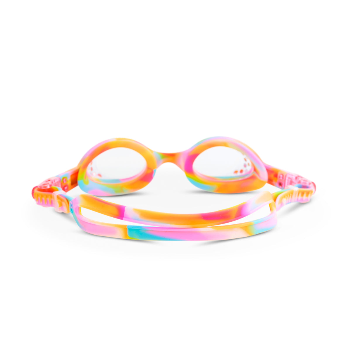 Bling2o Tiny Taffy Swim Goggles
