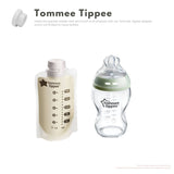 Pink 3.0 Portable Bottle Warmer Adapter Set (Warmer + Four Adapters)