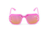 Rays of Rose Miami Beach Kids' Sunglasses - HoneyBug 