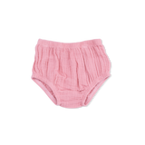 Ribbon Bouquets - Dress with Bow and Bloomer