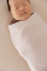 Sparrow - CloudBlend™ Swaddle - HoneyBug 