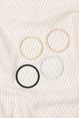 Swan - Linen Sling - HoneyBug 