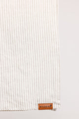 Swan - Linen Sling - HoneyBug 