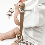 Nash Everything Clip