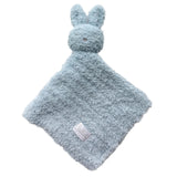 Little Snuggles Lovey - Bunny