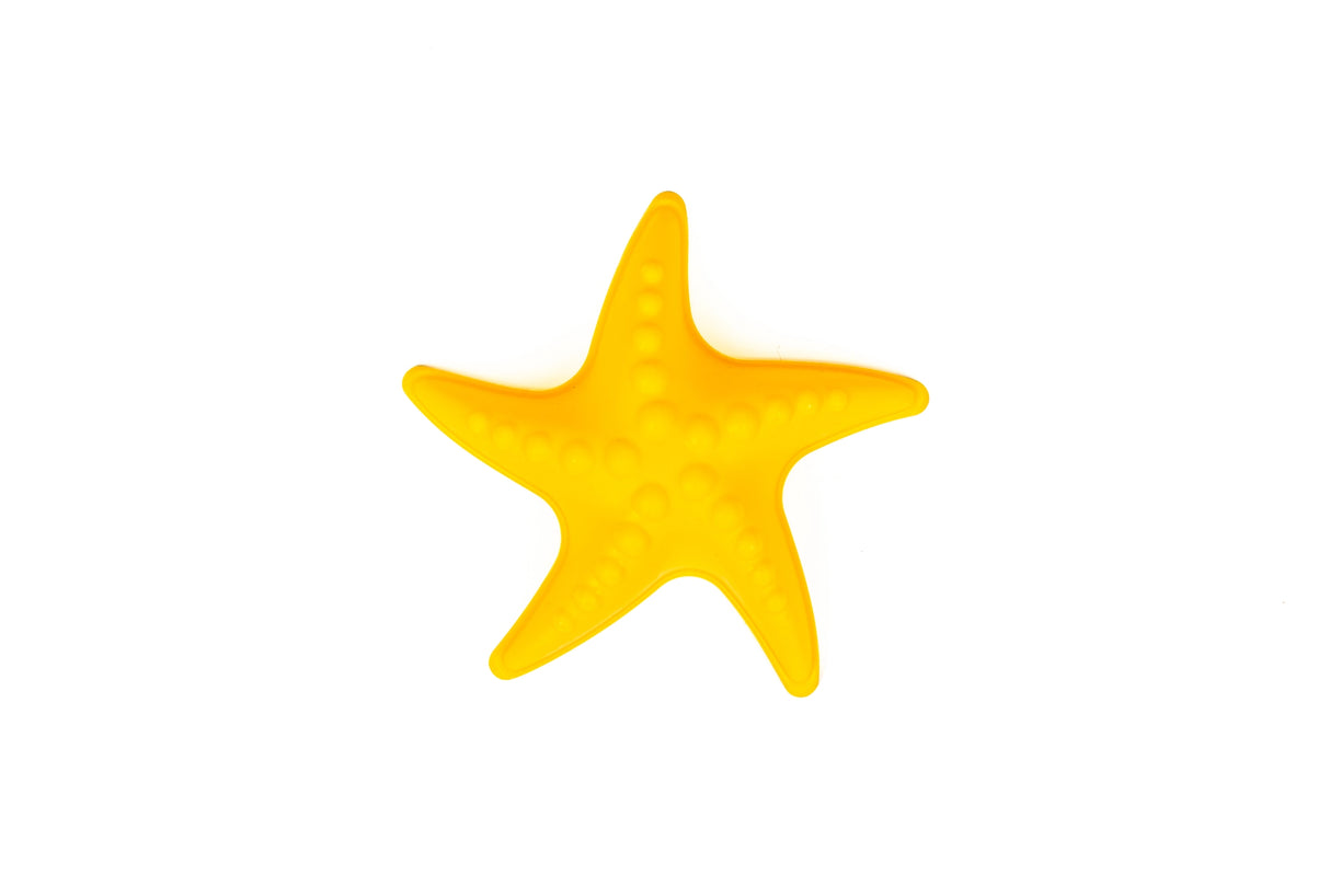 Ice Cream Sand Bucket 6-piece set - HoneyBug 