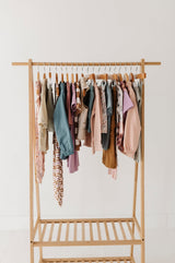 Baby Short Sleeve Bodysuit - HoneyBug 