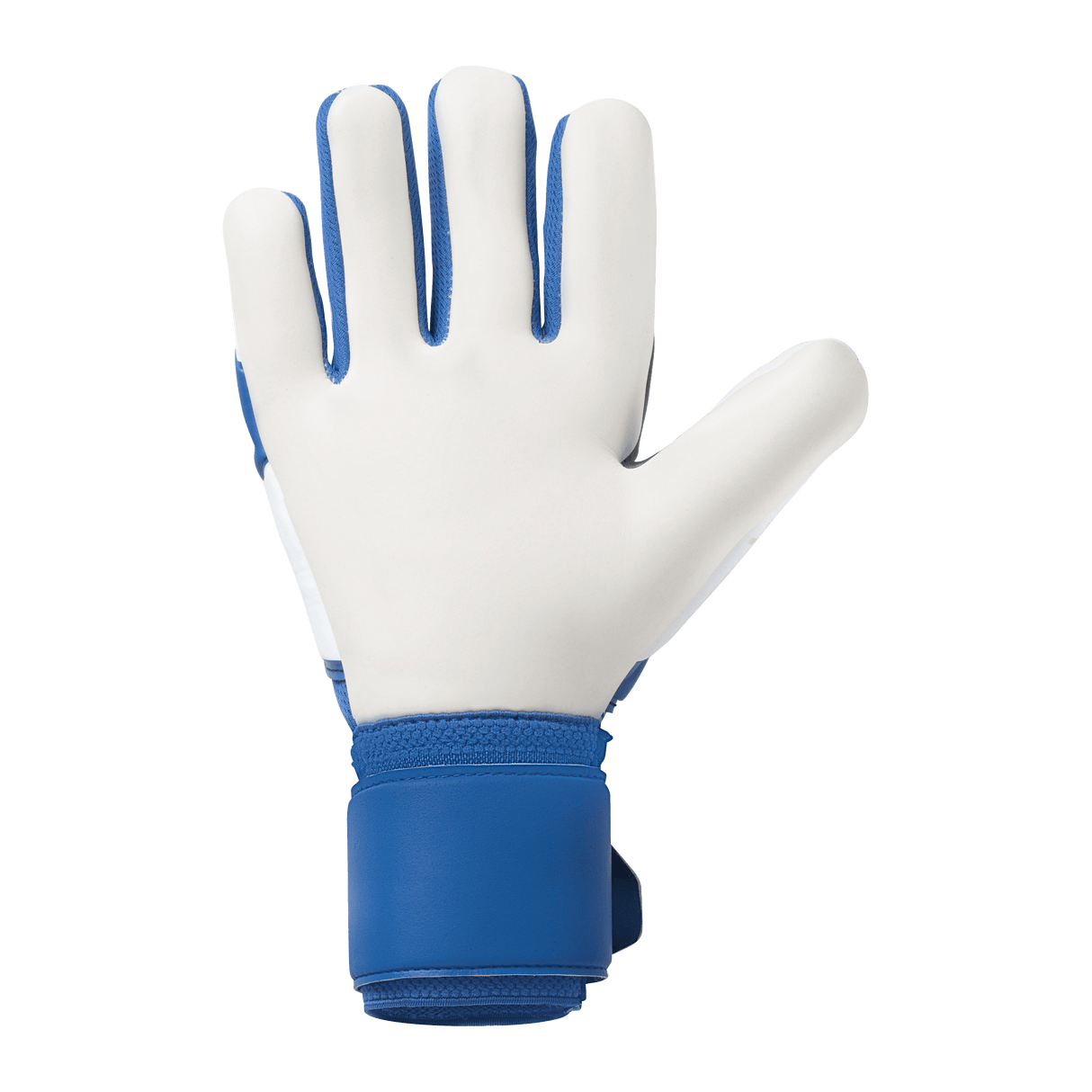 Uhlsport AG HN PRO JR. - HoneyBug 