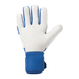 Uhlsport AG HN PRO JR. - HoneyBug 