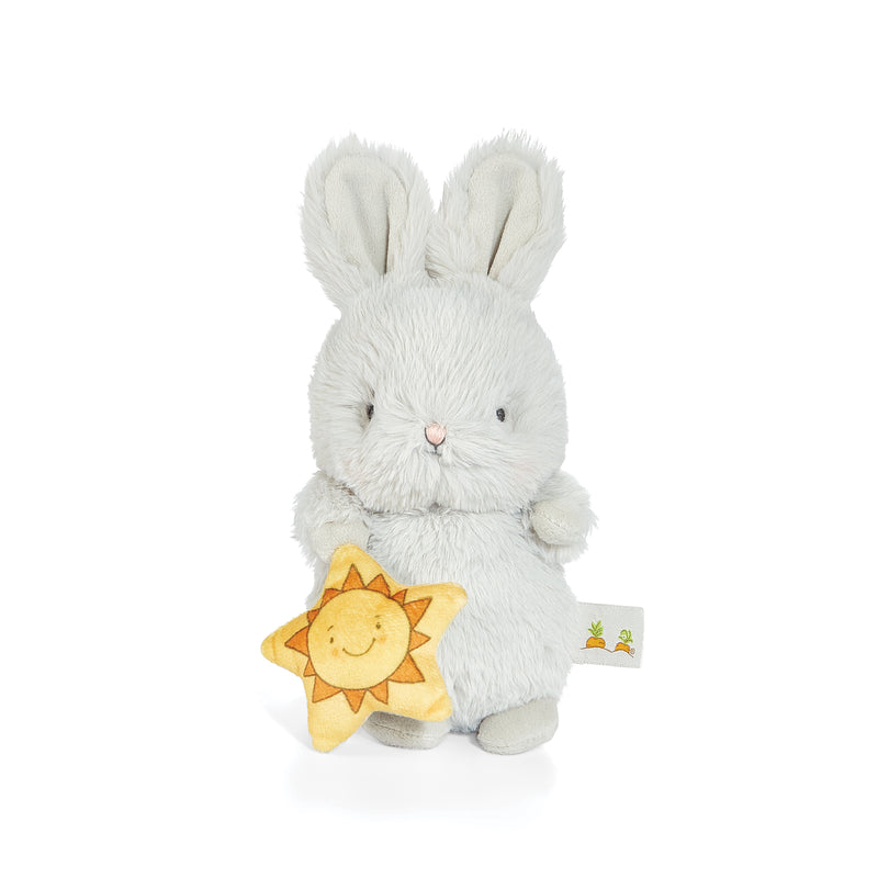 Sunshine Bunny Gift Box - HoneyBug 
