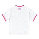 Birthday Girl T-Shirt (Girls)