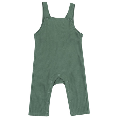 Overalls - HoneyBug 