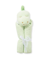Lovie Blankie - Dinosaur - HoneyBug 