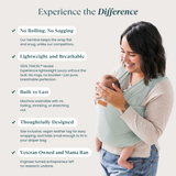 Limited Edition Ocean - HoneyBug 