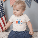 gift set | popsicles 2pc