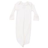 Solid Sugar Swizzle - Knotted Gown