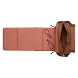 Boxy Backpack - Cedar - HoneyBug 