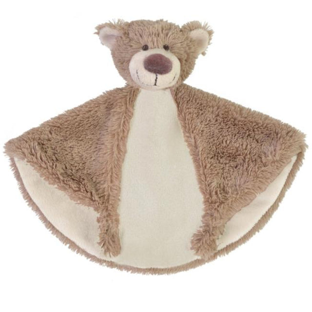 Bear Bella Tuttle by Happy Horse - HoneyBug 