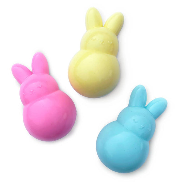 Sticky Bubble Blobbies- Easter Edition - HoneyBug 