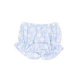 Western Daisies - Babydoll Tunic and Bloomer Set