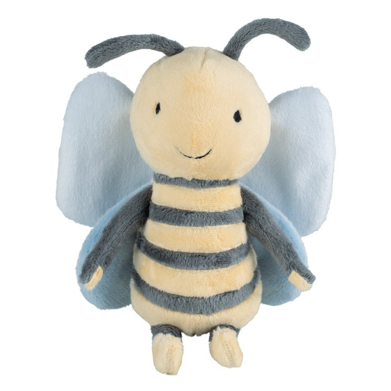 Bee Benja no. 1 by Happy Horse - HoneyBug 