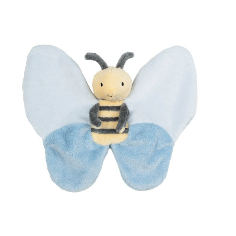 Bee Benja Tuttle by Happy Horse - HoneyBug 