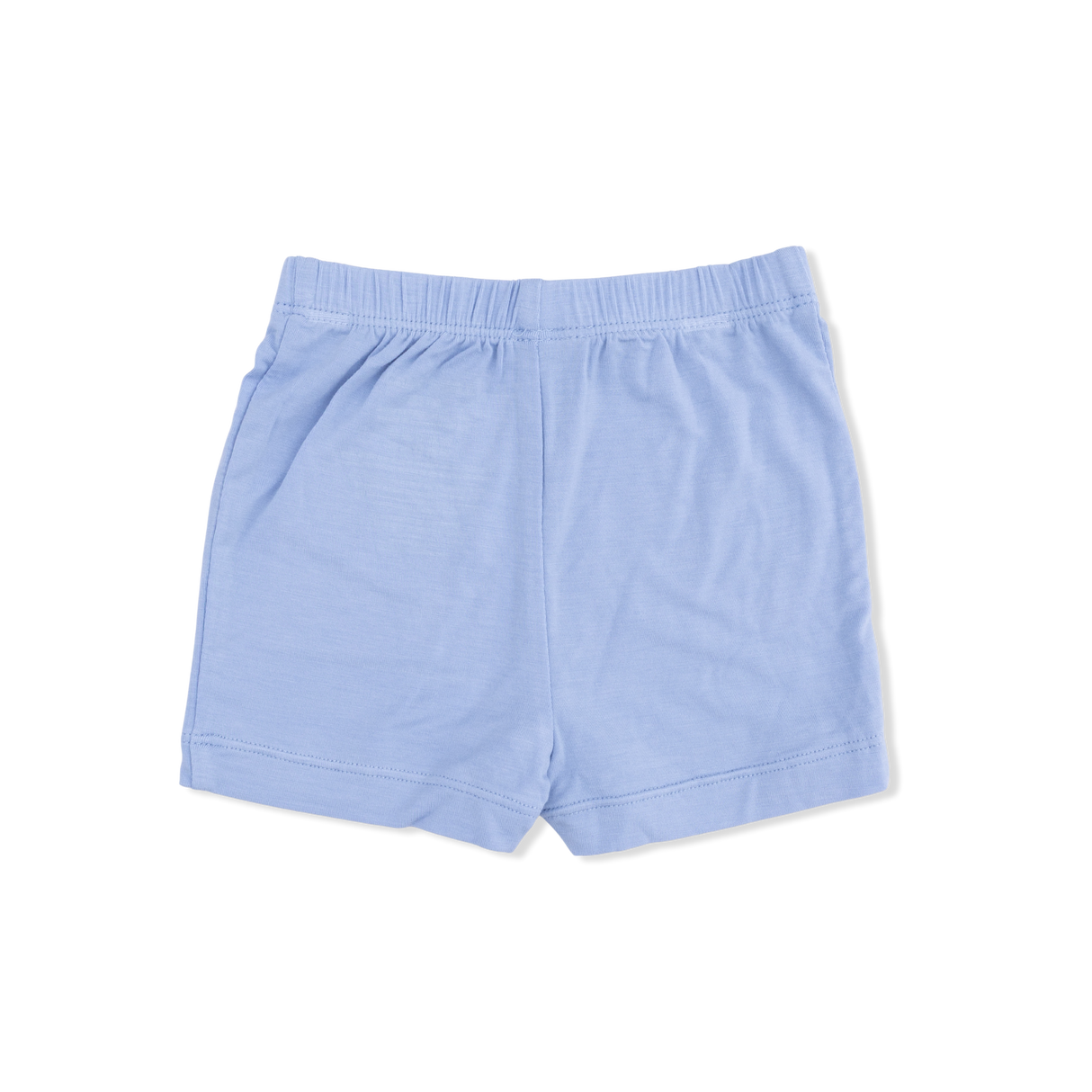 Striped Golf - Polo Tennis Dress with Cartwheel Short