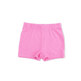 Heart Argyle - Polo Tennis Dress with Cartwheel Short