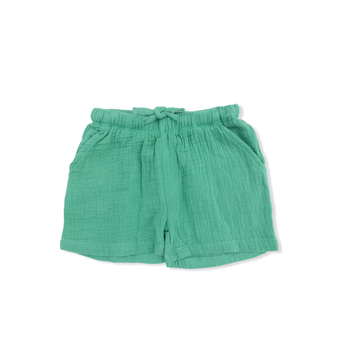 Country Club Dogs Neutral - Polo with Casual Short  & Bucket Hat