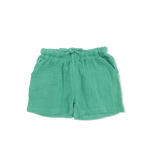 Country Club Dogs Neutral - Polo with Casual Short  & Bucket Hat