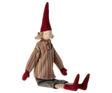 Pixy Size 4, Boy - HoneyBug 