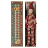 Long legged pixy in matchbox, Small - HoneyBug 