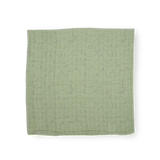 Cotton Muslin Swaddle Blanket 3 Pack - Desert Night - HoneyBug 