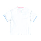 Love Tennis T-Shirt (Girls)