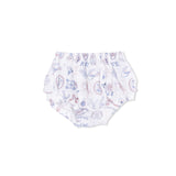 Country Western Heirlooms - Sundress & Bloomer