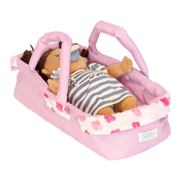 Stella Collection Buggy by Manhattan Toy - HoneyBug 