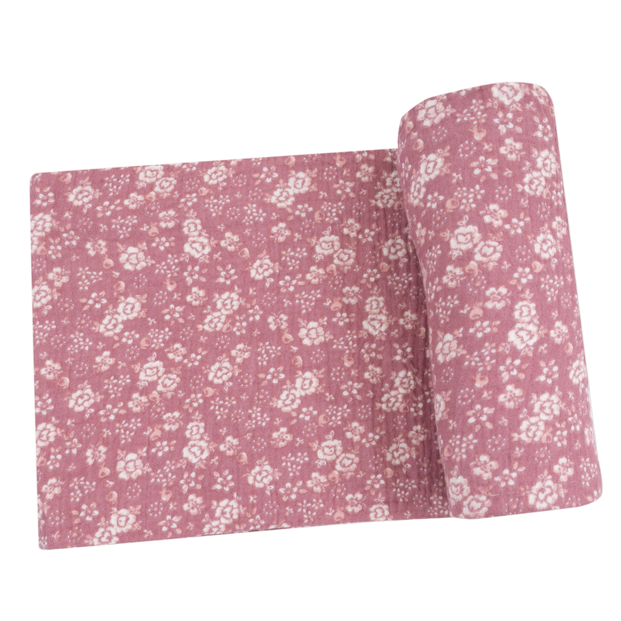 Swaddle Blanket - HoneyBug 