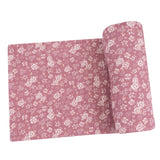 Swaddle Blanket - HoneyBug 