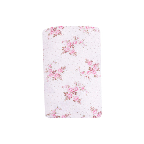 Swaddle Blanket - HoneyBug 