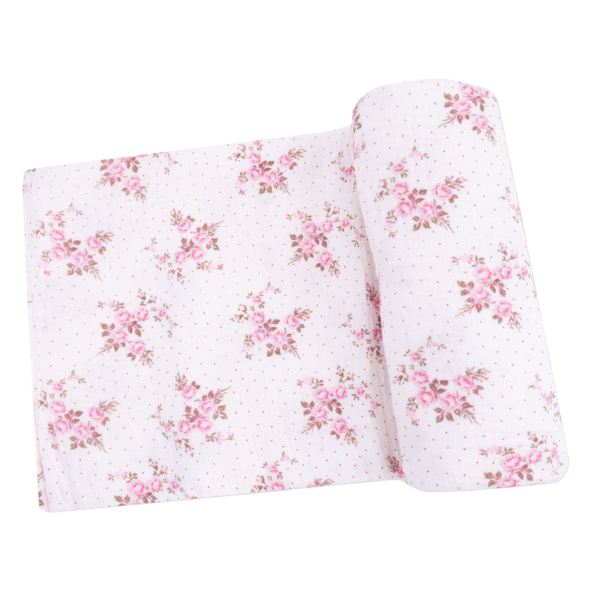Swaddle Blanket - HoneyBug 