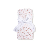 Swaddle Blanket - HoneyBug 