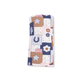 Swaddle Blanket - HoneyBug 